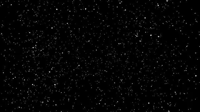 Ajeet Kaur - Full Moon Meditation смотреть онлайн