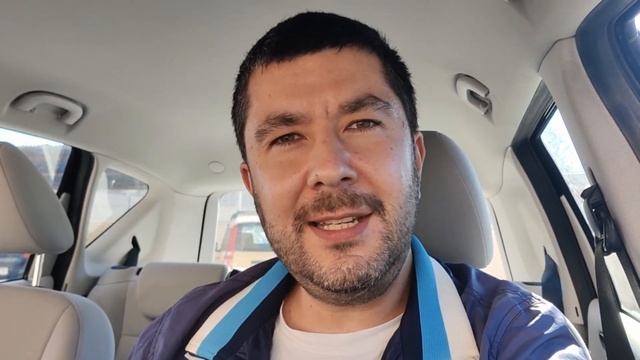 АВТО ДЛЯ НАЧИНАЮЩИХ ВОДИТЕЛЕЙ \ АВТОМОБИЛЬ ДЛЯ НОВИЧКА 2022 смотреть онлайн