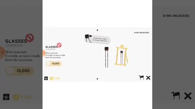 Играю в неуклюжего чубрика игра Daddy Long Legs