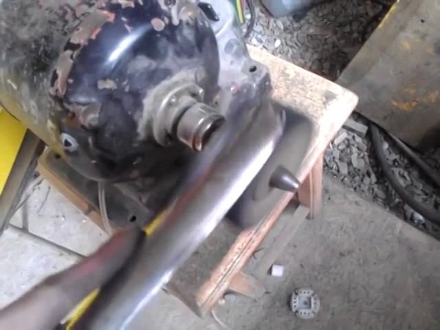 Ложка для обуви смотреть онлайн