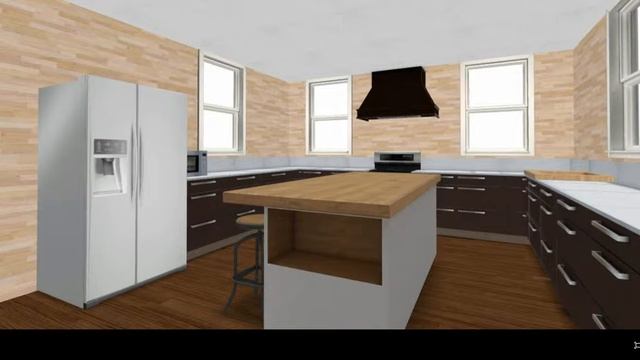 How to Screenshot and Print from Homestyler смотреть онлайн