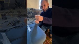 Как закапать в нос кошке