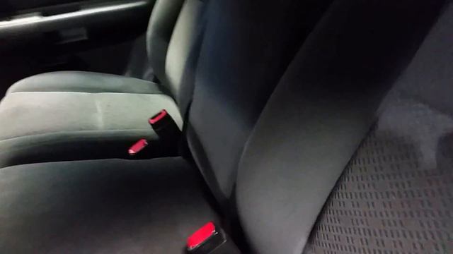 2008 Silverado for Nick смотреть онлайн