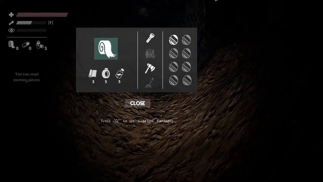 Let's Slay... DEEP SORROW (PC/2017) | LS #236 смотреть онлайн