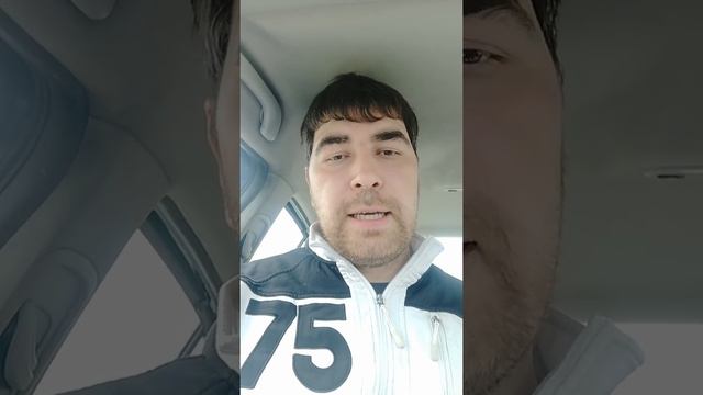 ВОДООХРАННАЯ зона итог смотреть онлайн