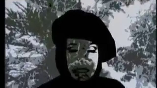 Алла Пугачева   Бессонница