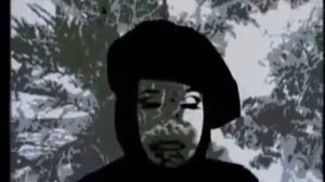 Алла Пугачева   Бессонница