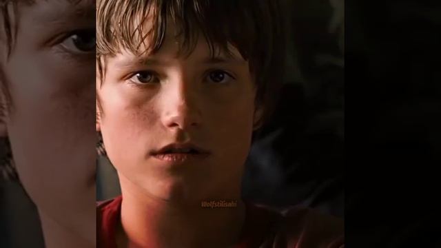До конца! Это видео заставит вас плакать🥲💔. жестокий конец😩💔. Приятного просмотра🖤 смотреть онлайн