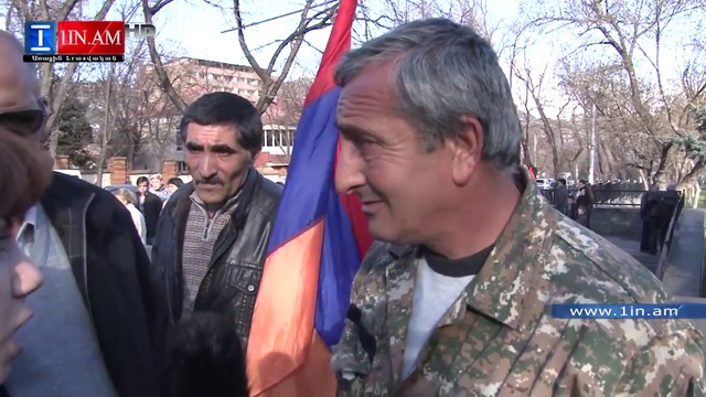 Յուրի Աթոյան смотреть онлайн