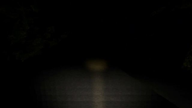 The Madea Cursed Forest - The Scarecrow 2 Funny Moments смотреть онлайн