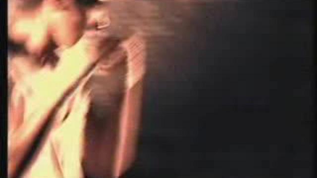 DBSK-Rising Sun смотреть онлайн
