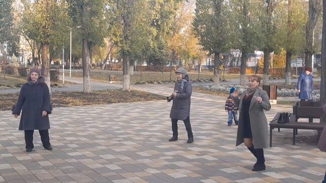 Ты одна, так долго ждать могла смотреть онлайн