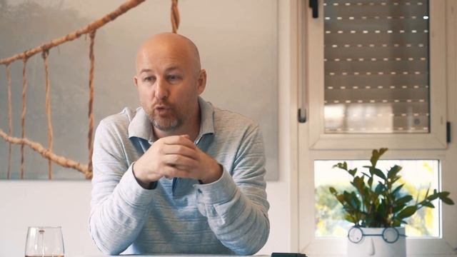 Блокировщики сознания | Энергия и финансовая стабильность смотреть онлайн