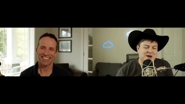 vSAN Quick Questions - Considerations when using Windows Server Failover Clusters with vSAN? смотреть онлайн