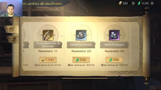 Dia 1 comienzo temporada--RISETOWAR--- dia 27/10 смотреть онлайн