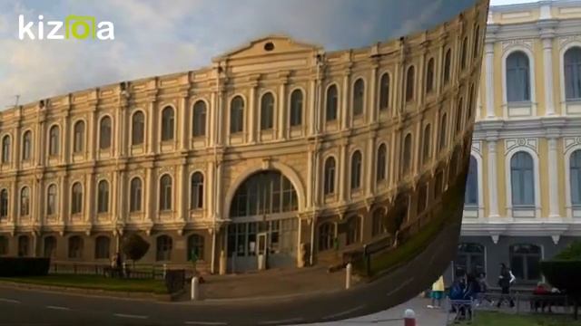 "45 ЧУДЕС СТАВРОПОЛЬЯ" ФОТОАЛЬБОМ смотреть онлайн
