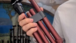 Раскладывающаяся трость | Складные бюджетные трости