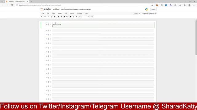 Dictionary,Set Methods in Python | If,elif and else Statement | Python Full Course in Hindi Episode смотреть онлайн