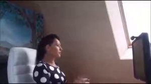 Судороги в ногах  Что делать при судорогах в ногах Судороги в ногах причины  Галина Гроссманн