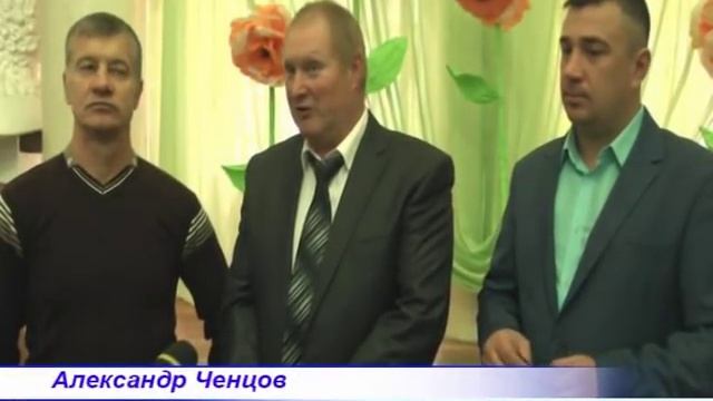 Спортивной школе 50 лет смотреть онлайн