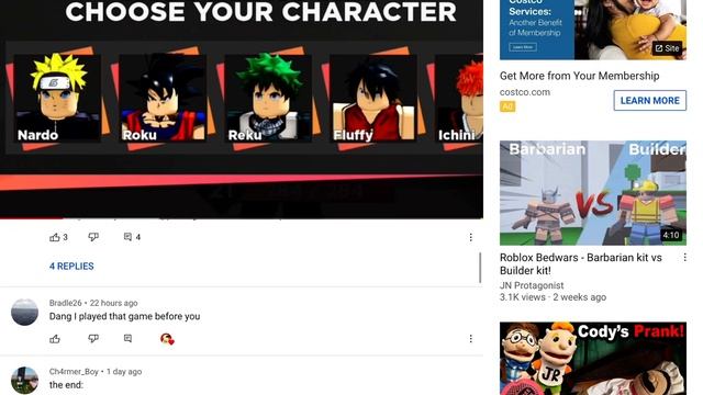 SHEESH I GIT HEARTED BY A MOBILE USER LIKE ME смотреть онлайн