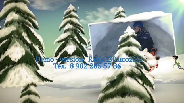 С днем рождения любимый внук - открытки с днем рождения внука смотреть онлайн