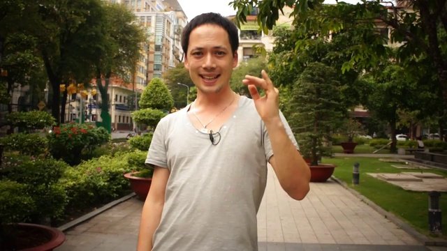 Тайм менеджмент как планировать дела на день смотреть онлайн