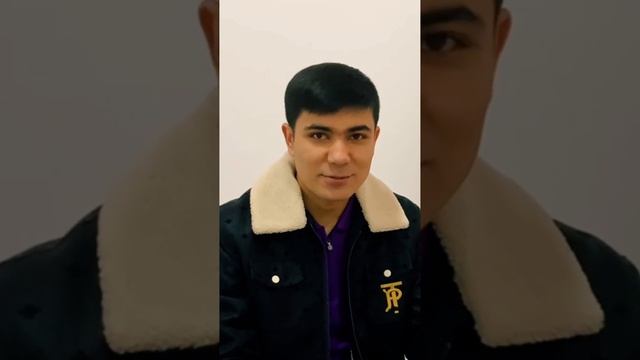 Islombek Baxromov Web dasturchi || Alicoder.uz || Alicoder смотреть онлайн