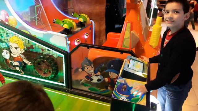 Пайкар Душанбе смотреть онлайн