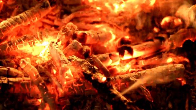 Тайна древнего особняка. Мистический рассказ от которого стынет кровь в жилах . смотреть онлайн