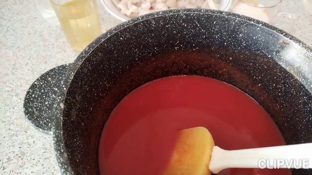 Уборка с чистой совестью