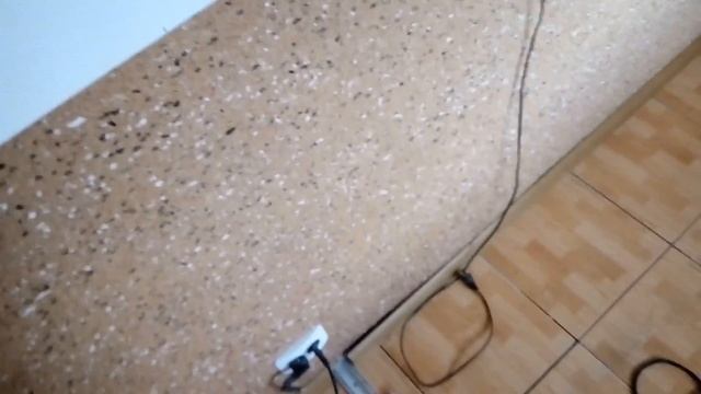 Шафа купе для куми ч.1 смотреть онлайн