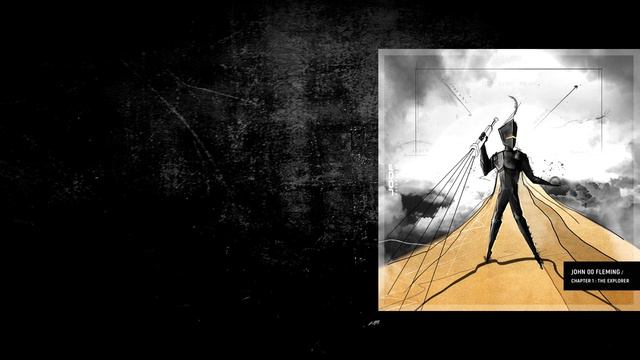 John 00 Fleming - The Explorer [Chapter 1] (Original Mix) [JOOF Recordings] смотреть онлайн