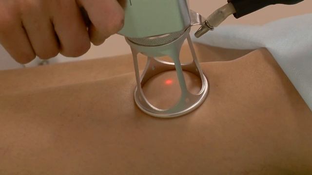 ZK 181128 ЦЕНТР ЗДОРОВЬЕ HD Косметолог