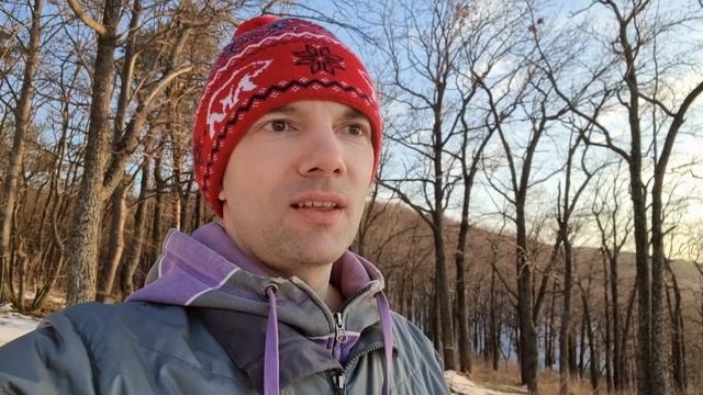Ломаю режим сна. День первый смотреть онлайн
