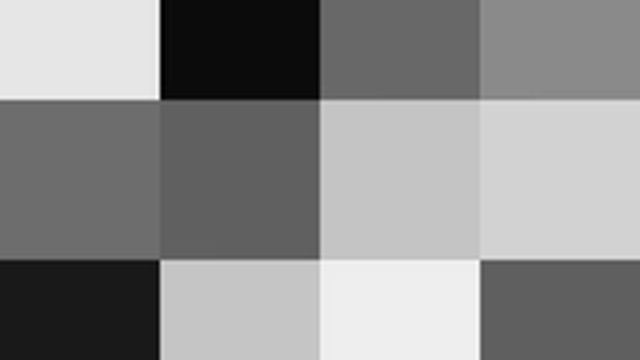 Random 3x4 px upscale Python OpenCv смотреть онлайн