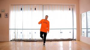 ТОП 5 ДВИЖЕНИЙ ИЗ ТИК ТОК! Учим тик ток танцы! Тренды тик ток 2021! ТАНЦЫ ТИК ТОК ОБУЧЕНИЕ!