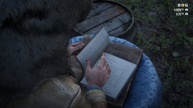 Прохождение игры ▶ RED DEAD REDEMPTION 2 смотреть онлайн