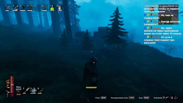 КОПАТЕЛЬ ОНЛАЙН #minecraft #glfiregame #видеоигры смотреть онлайн