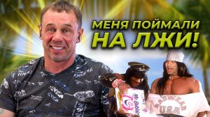 КОЛЛЕКТОР ХОЧЕТ ЖЕНЩИНУ ПОСТАРШЕ  | БАНКРОТСТВО | Кузнецов | Аллиам