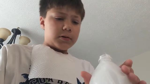 Bubble explosion !!!! смотреть онлайн