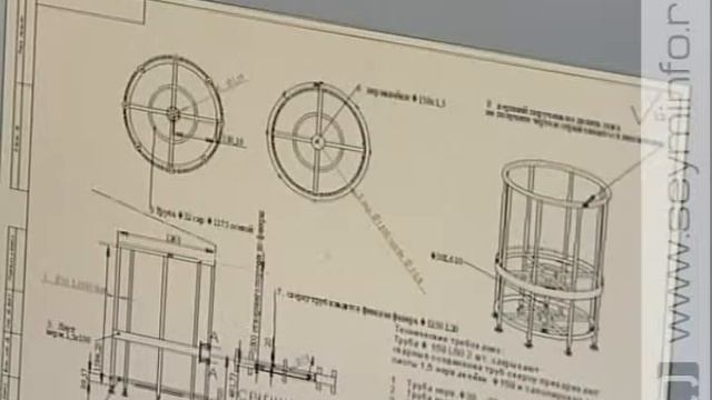 «Золотой Меркурий» курских предпринимателей смотреть онлайн