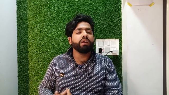 Couple among 4 killed in cloudburst, lighting incidents in Kashmir смотреть онлайн
