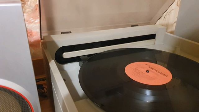 Sharp VZ-1500 Демонстрация работы для Авито. смотреть онлайн