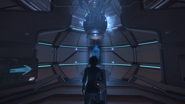 Mass Effect Andromeda 2023 03 29 22 43 26 17 смотреть онлайн