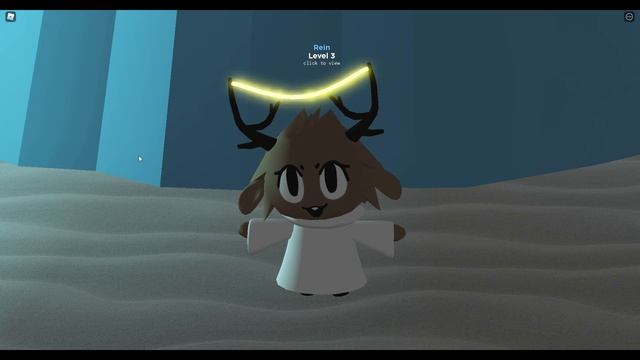 Advent Calendar (Rein skins showcasing for Branch) in Roblox Tower Heroes смотреть онлайн