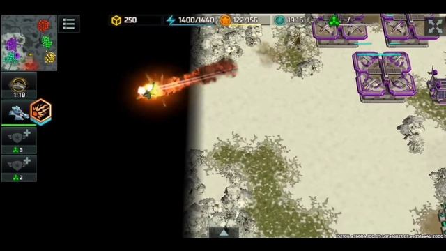 ART OF WAR 3 | PARTNER IS ENEMY ? смотреть онлайн