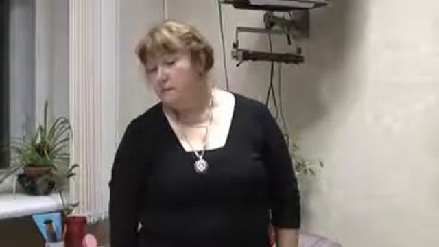 Удача1 смотреть онлайн