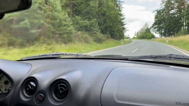 Das Geld wert oder much? | Mazda MX5 Sportauspuff | Ulter Endschalldämpfer | Hallelujah смотреть онлайн