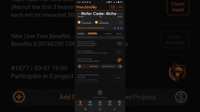 Satoshi BTC Mining | Satoshi BTC mining app | Satoshi New Update | Satoshi New Update News смотреть онлайн